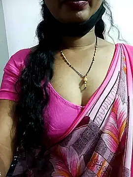 Snapshot of tina_rosy chatting on 02/04/25, 09:31 tina rosy online show from 02/04/25, 09:31