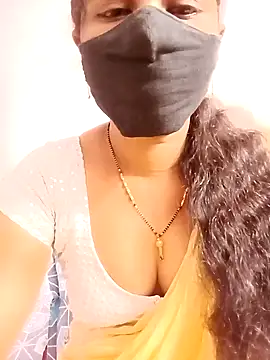 Snapshot of tina_rosy chatting on 02/05/25, 06:48 tina rosy online show from 02/05/25, 06:48