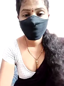 Snapshot of tina_rosy chatting on 02/07/25, 05:51 tina rosy online show from 02/07/25, 05:51