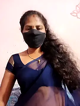 Snapshot of tina_rosy chatting on 02/08/25, 06:12 tina rosy online show from 02/08/25, 06:12