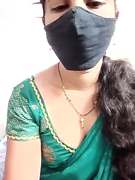 Snapshot of tina_rosy chatting on 02/12/25, 08:50 tina rosy online show from 02/12/25, 08:50