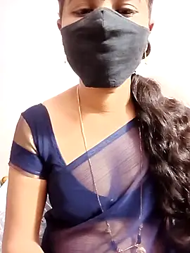 Snapshot of tina_rosy chatting on 02/15/25, 05:07 tina rosy online show from 02/15/25, 05:07