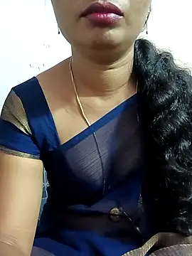 Snapshot of tina_rosy chatting on 02/15/25, 08:22 tina rosy online show from 02/15/25, 08:22