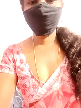 Snapshot of tina_rosy chatting on 02/16/25, 08:11 tina rosy online show from 02/16/25, 08:11