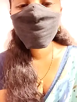 Snapshot of tina_rosy chatting on 02/19/25, 05:27 tina rosy online show from 02/19/25, 05:27