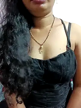 Snapshot of tina_rosy chatting on 02/19/25, 08:41 tina rosy online show from 02/19/25, 08:41