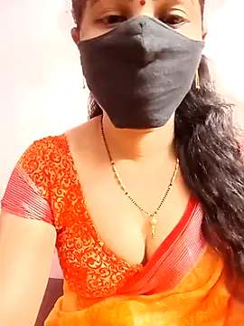 Snapshot of tina_rosy chatting on 02/25/25, 06:09 tina rosy online show from 02/25/25, 06:09