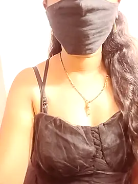 Snapshot of tina_rosy chatting on 02/25/25, 09:13 tina rosy online show from 02/25/25, 09:13