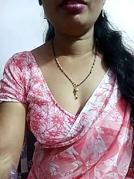 Snapshot of tina_rosy chatting on 02/26/25, 07:05 tina rosy online show from 02/26/25, 07:05