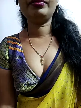 Snapshot of tina_rosy chatting on 02/28/25, 06:09 tina rosy online show from 02/28/25, 06:09