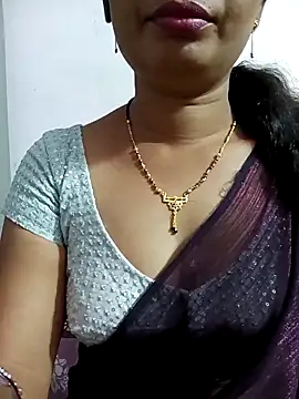 Snapshot of tina_rosy chatting on 03/05/25, 06:45 tina rosy online show from 03/05/25, 06:45