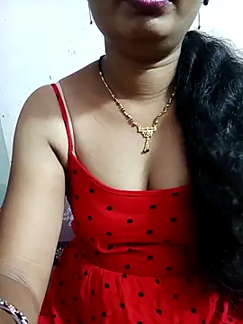 Snapshot of tina_rosy chatting on 03/07/25, 09:27 tina rosy online show from 03/07/25, 09:27