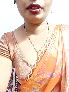 Snapshot of tina_rosy chatting on 03/13/25, 05:50 tina rosy online show from 03/13/25, 05:50