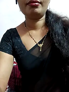 Snapshot of tina_rosy chatting on 03/16/25, 06:01 tina rosy online show from 03/16/25, 06:01