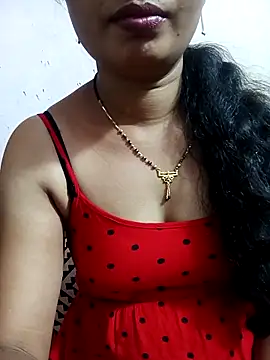 Snapshot of tina_rosy chatting on 03/18/25, 12:16 tina rosy online show from 03/18/25, 12:16