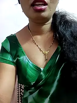 Snapshot of tina_rosy chatting on 03/18/25, 05:53 tina rosy online show from 03/18/25, 05:53