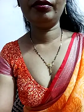 Snapshot of tina_rosy chatting on 03/21/25, 06:07 tina rosy online show from 03/21/25, 06:07