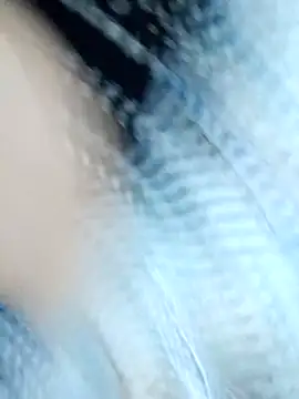 she2 online show from 04/10/26, 11:20