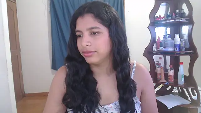 sexyhot20xxx online show from 01/15/26, 08:08