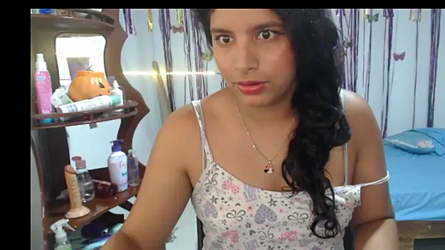 sexyhot20xxx online show from 03/31/26, 06:36