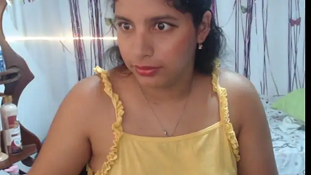 sexyhot20xxx online show from 05/06/26, 06:30