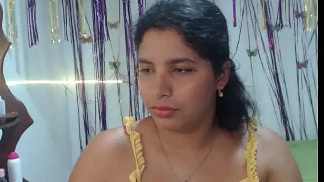 sexyhot20xxx online show from 05/14/26, 05:36