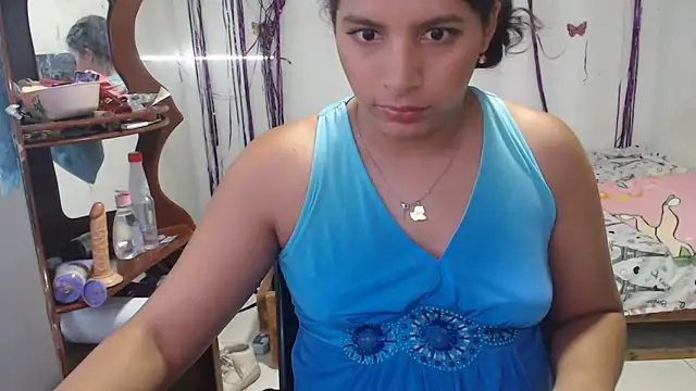Snapshot of sexyhot20xxx chatting on 06/19/26, 06:18 sexyhot20xxx online show from 06/19/26, 06:18