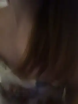 Snapshot of Lilith199 chatting on 02/11/26, 04:06 Lilith199 online show from 02/11/26, 04:06