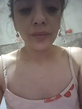 Snapshot of Lilith199 chatting on 02/13/26, 12:23 Lilith199 online show from 02/13/26, 12:23