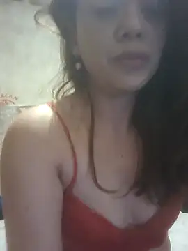 Snapshot of Lilith199 chatting on 02/28/26, 04:35 Lilith199 online show from 02/28/26, 04:35