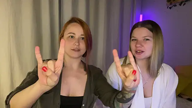   2sya   online show from 03/06/25, 04:07