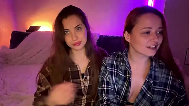   2sya   online show from 01/18/26, 02:32