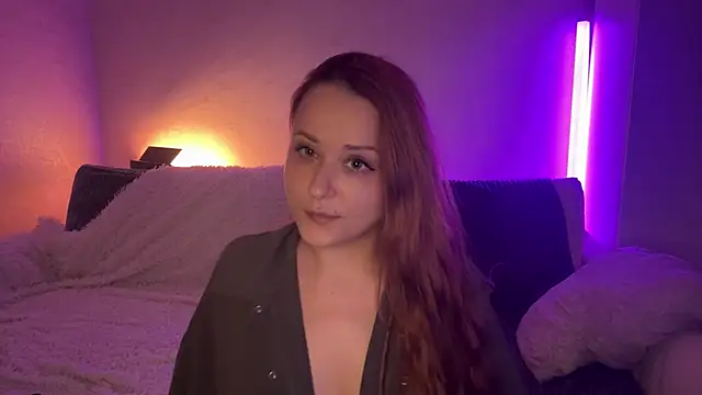   2sya   online show from 01/19/26, 01:26