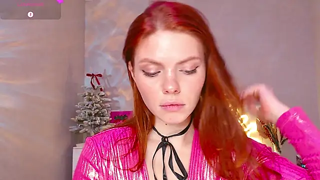 Red  Candy online show from 01/04/25, 04:54