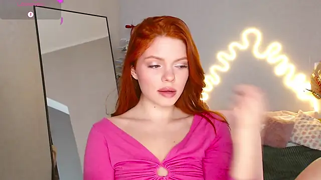 Red  Candy online show from 01/25/25, 10:08