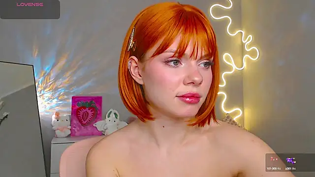 Red  Candy online show from 02/27/25, 02:10