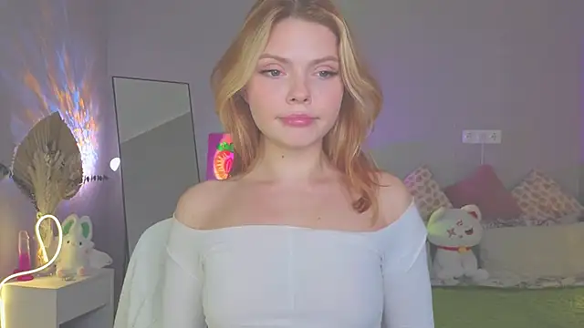 Red  Candy online show from 09/30/25, 01:16