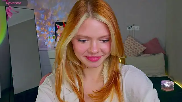 Red  Candy online show from 11/26/25, 12:17