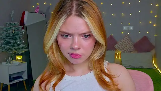 Red  Candy online show from 01/13/26, 01:05