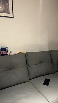 kamel-ayesha online show from 02/07/26, 02:04