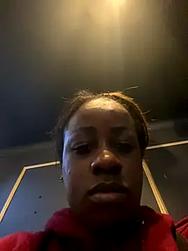 BrianaBrownn online show from 10/10/25, 11:31