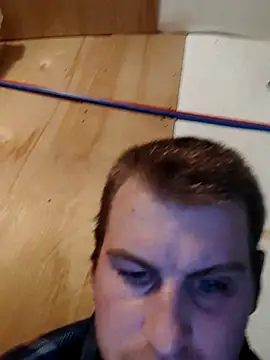 sexaddict 2424 online show from 10/14/25, 03:40