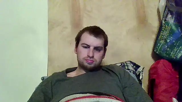 sexaddict 2424 online show from 10/23/25, 06:23