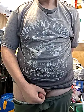 sexaddict 2424 online show from 04/10/26, 09:30