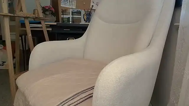 naughtyonbicycle online show from 04/07/26, 01:22