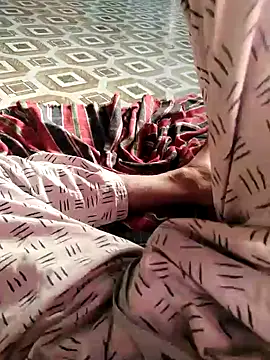 William390 online show from 12/09/24, 11:04