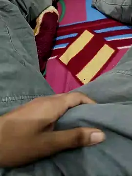 William390 online show from 01/14/25, 06:24