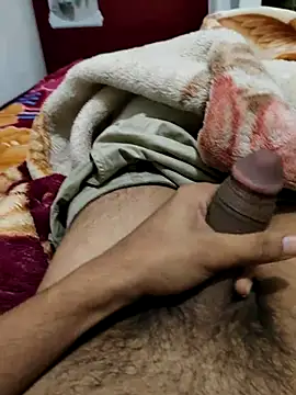 William390 online show from 01/23/25, 09:18