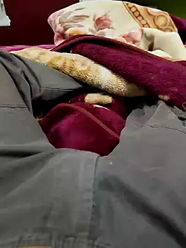 William390 online show from 01/25/25, 09:47