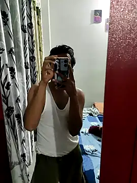 William390 online show from 02/08/25, 07:49